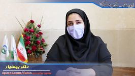 تدابیر اقدامات در داروخانه های سطح شهرستان برای مقابله کرونا