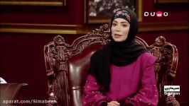 فعالیت اولین راننده رالی زن ایران فتوای مرجع تقلید