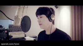 Hospital Playlist Drama OST Part 4  Kyuhyun صدای کیوهیون عضو سوپر جونیور