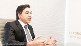 الو دکتر بهترین، موثرترین علمی ترین روش بین بردن جای اسکار آکنه