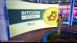 dssminer.com The Wild West  Bitcoin ATMs could aid criminal activity exper