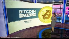 dssminer.com The Wild West  Bitcoin ATMs could aid criminal activity exper