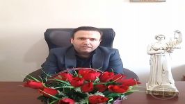 سهامدار شرکت