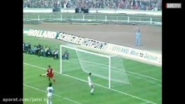 لیگ قهرمانان اروپا  1978  فینال  لیورپول 1 0 کلوب بروژ