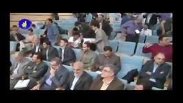 جشنواره نوآوری شکوفایی البرز 93  بنیاد نخبگان سمنان