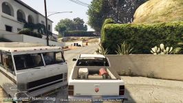 مرحله marriage counselling gta v