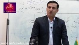 داوری اختلافات  اعاده دادرسی در نظام حقوقی رویه قضایی ایران  بخش اول