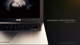 ASUS ZENBOOK UX303