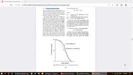 قسمت سی ششم آموزش نرم افزار دیتاماین Datamine