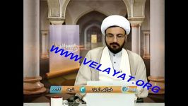 مولوی اهل سنت بود بعدا شیعه شد 