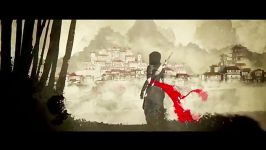 تریلرى بازى assasins creed chronicles china