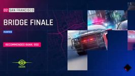 ASPHALT9