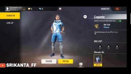 تمام چیز های جدیدی قراره به بازی فری فایر اضافه بشن..FREE FIRE UPDATE