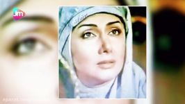 زندگینامه ذلیخا همسر عزیز مصر در سریال یوسف پیامبر  کتایون ریاحی