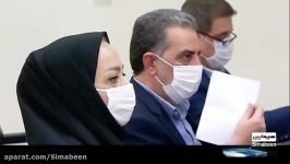 افشای شگرد جدید متهمان پرونده اخلال بزرگ ارزی