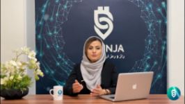 آموزش جامع کیف پول کوینومی Coinomi