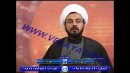 السابقون الاولون چه کسانی هستند ؟