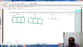 ترکیبیات ریاضی دهم  حاجی زاده  جلسه سوم