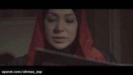 موزیک ویدیو بهمن ندایی نسرین مقانلو
