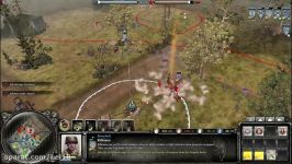 coh2 western front fights