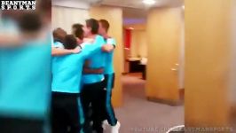 Didier Drogba Makes Video To Prove Chelsea Arent Boring