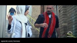 نماهنگ ایرانی عجم  سنم بیا موزیک ویدیوی « سنم بیا » Full HD