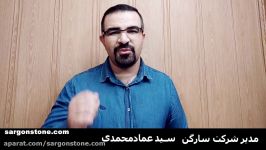 مشاوره راه اندازی کارهای تولیدی پرسود