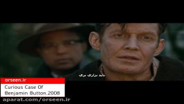 فیلم Curious.Case.Of.Benjamin.Button.2008. برش دوازدهم