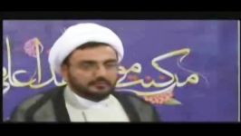 قرآنی 115 سوره کشف شده