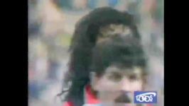 Ruud Gullit