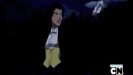 The great qoutes of zatanna