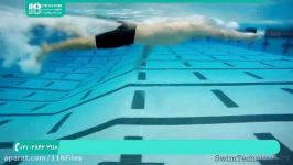 آموزش شنا  ورزش شنا  یادگیری شنا تکنیک های شنا کرال سینه 02128423118
