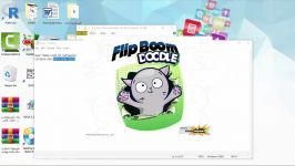 روش نصب Toon Boom Animation# کار فناوری #پایه هشتم # شهروند الکترونیکی 2