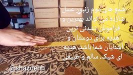 بهترین هدیه چی می‌تونه باشه؟