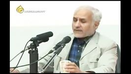 مسائل روز مذاکره ومشکلات اقتصادی دکترعباسی