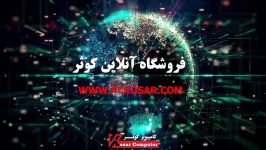 رم قدرتمند ای دیتا ADATA SPECTRIX D80