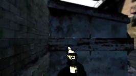 Cod 4 Trolling V.1 FragMovie