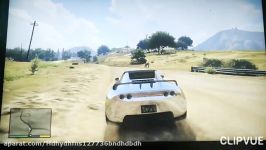 یک راه خوب برای سرفه جویی در پول gtav