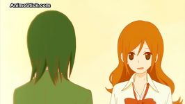 Horimiya OVA Episode 1