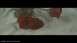 نماهنگ ایرانی باراد  طوفانی موزیک ویدیوی « طوفانی » Full HD