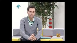 قسمت سی یکم برنامه شهرآورد مهمان مجید حسینی 2