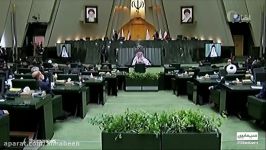 رهبر انقلاب اسلامی مجلس یازدهم قویترین انقلابی ترین مجلس پس انقلااب است