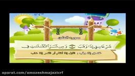 امام شناسی  امام حسین علیه السّلام  مدرس آقای احمدی – جلسه سوم