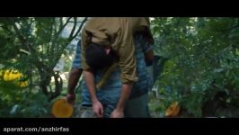 Terrible Jungle streaming film français 2020 Complet VF