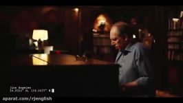 Hans Zimmer Alan Walker هانس زيمر آلن واكر