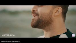 نماهنگ ایرانی  بابک جهانبخش  شیدایی موزیک ویدیوی « شیدایی » Full HD