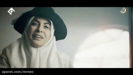 نماهنگ ایرانی رضا یزدانی  عشقت موزیک ویدیوی « عشقت » Full HD