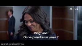 Rencontre Fatale streaming film français 2020 Complet VF