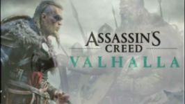 نقد بررسی بازی Assassins creed valhalla