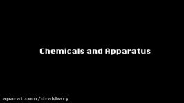 ChemLab  12. Electrochemistry  Voltaic Cells